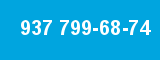 937 799-68-74